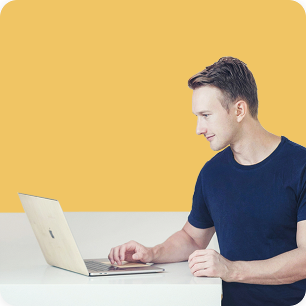 Harmonised Marketing featured image
