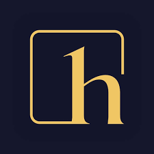 Harmonised Marketing logo