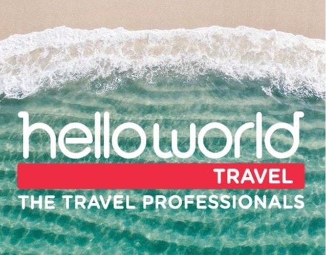 Helloworld Travel – Joondalup featured image