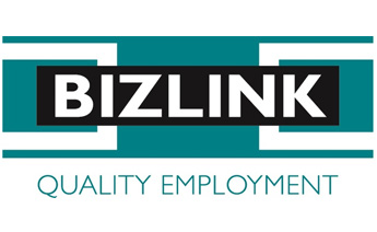 BIZLINK logo
