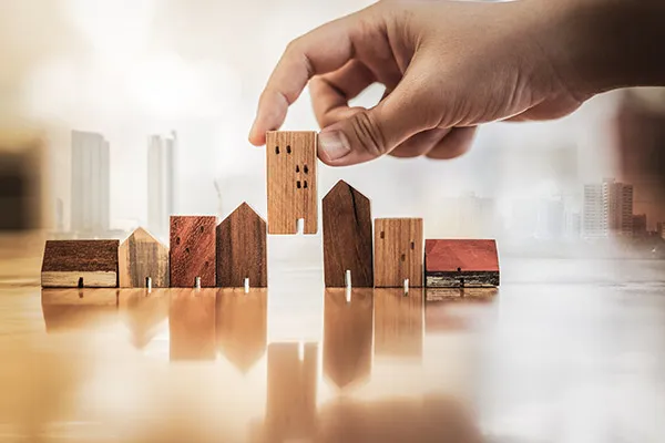 LBBM Property Group – Loveness Matemera featured image