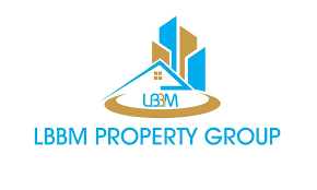 LBBM Property Group – Loveness Matemera logo