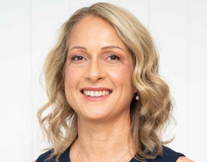 Robertson Bookkeeping featured image