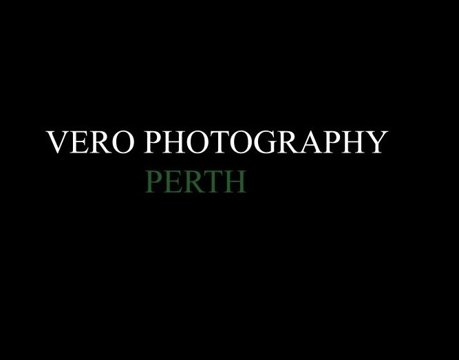 Vero Photography Perth featured image