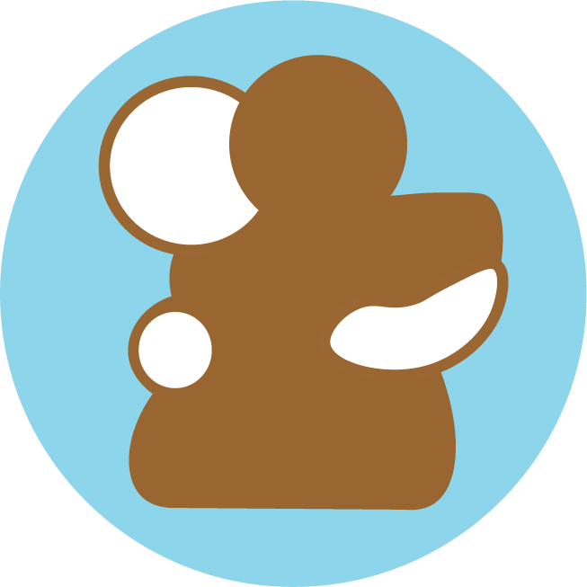 Bare-Hugs featured image