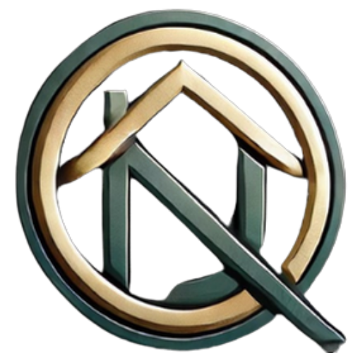 Pentony Buyers Agent Perth featured image