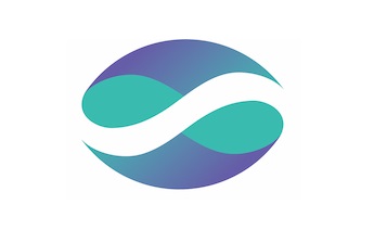 Body Sense Physiotherapy logo