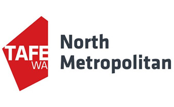 North Metropolitan TAFE – Joondalup Campuses logo