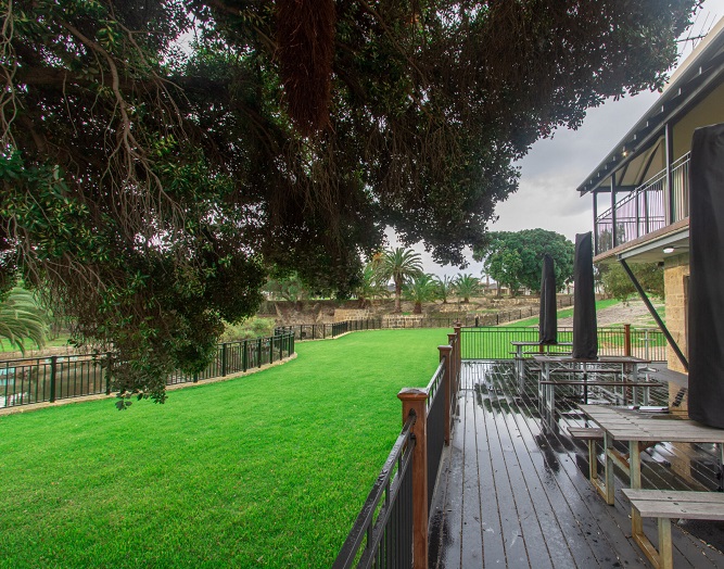 NorthShore Country Club featured image