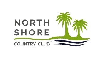 NorthShore Country Club logo