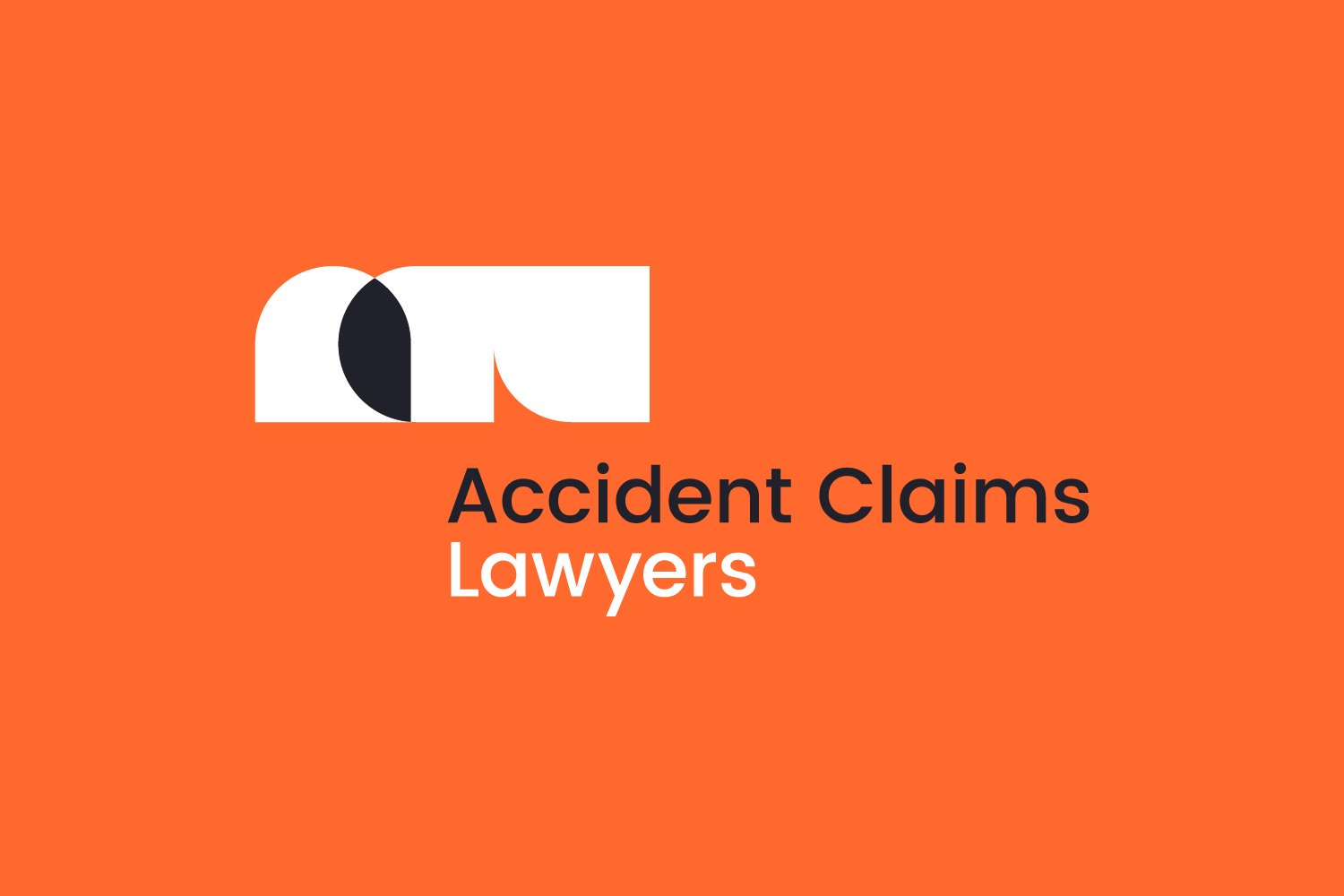 Accident Claims Lawyers logo