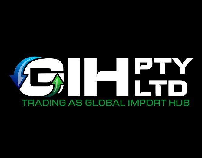 Global Import Hub – GIH (WA) featured image