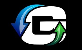 Global Import Hub – GIH (WA) logo