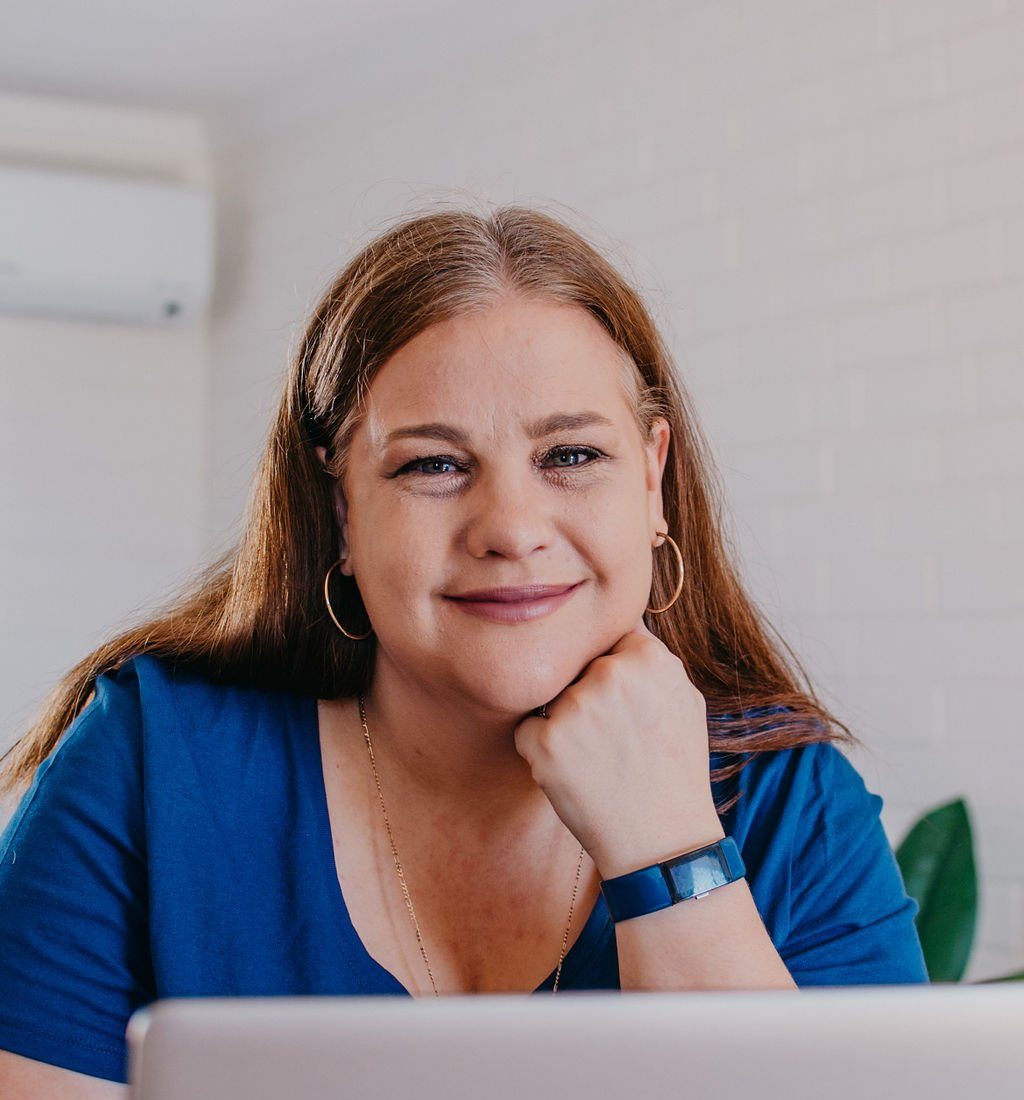 Mel Vinen – Digital Marketing Assistant featured image