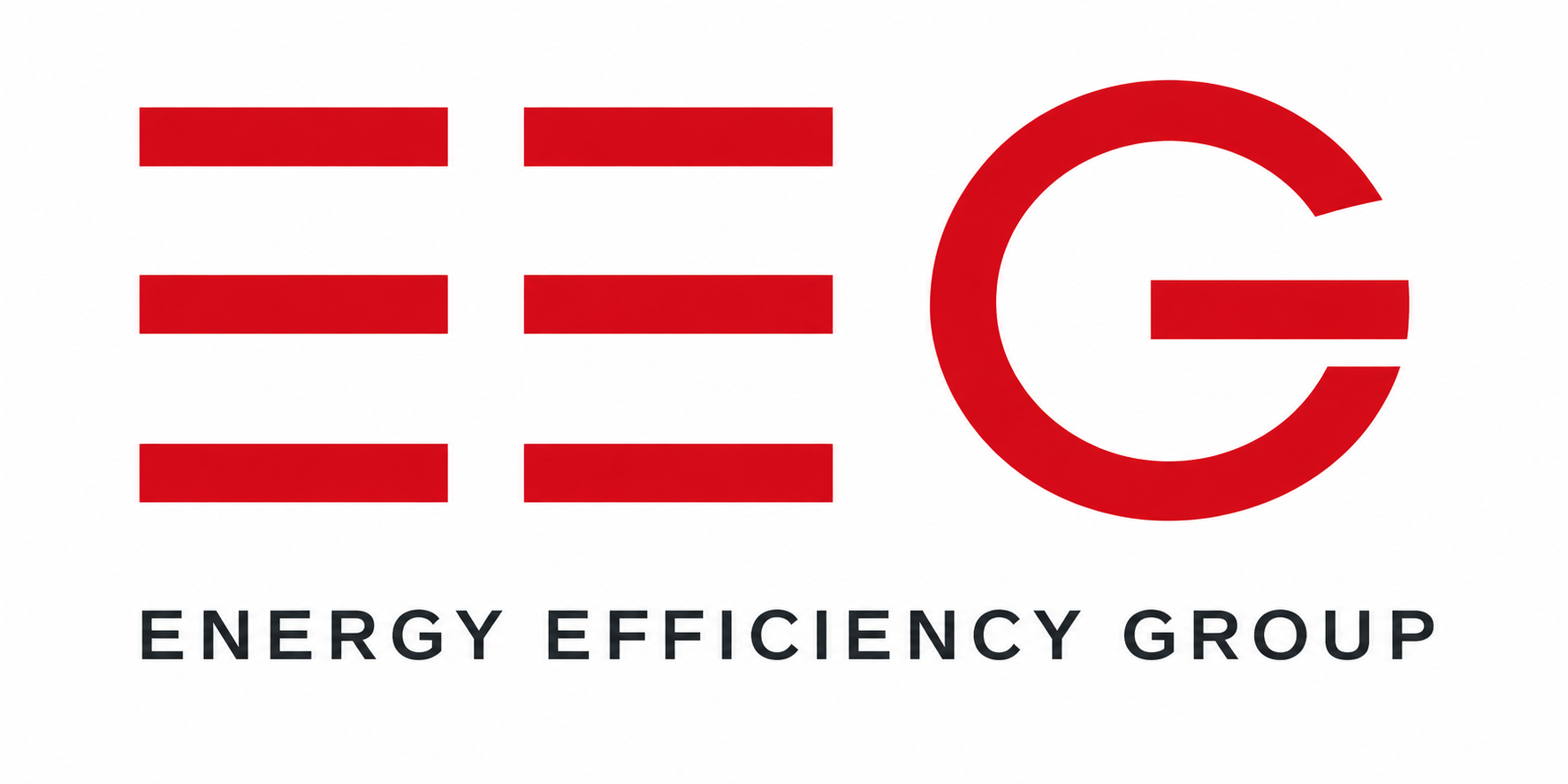 Energy Efficiency Group logo