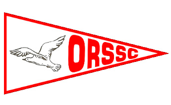Ocean Reef Sea Sports Club Inc logo