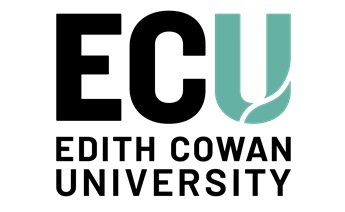 School of Business & Law, Edith Cowan University logo