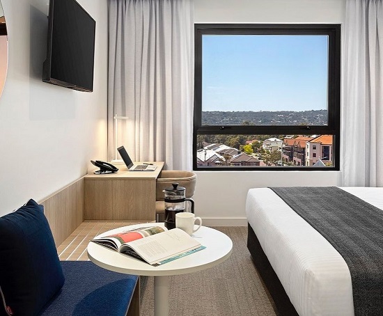 Quest Joondalup featured image