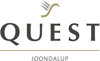 Quest Joondalup logo