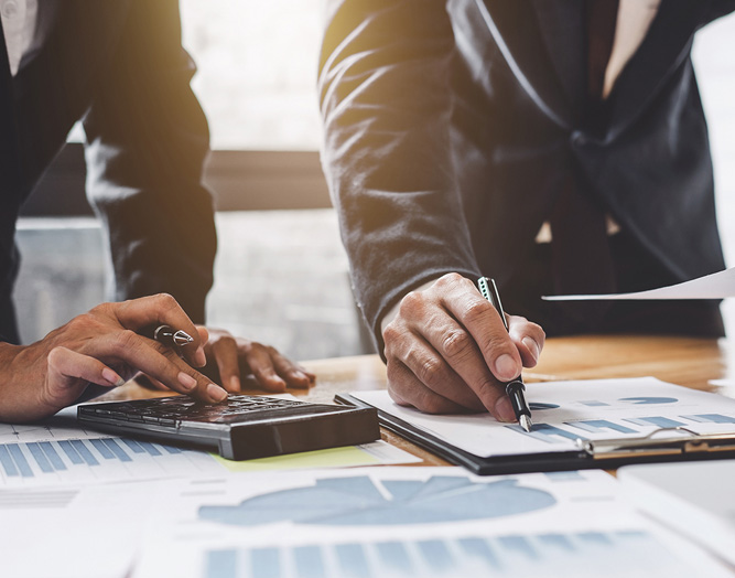 Accelerate Business Performance featured image