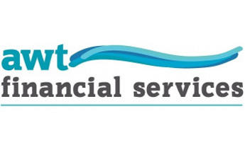 AWT Financial Services logo