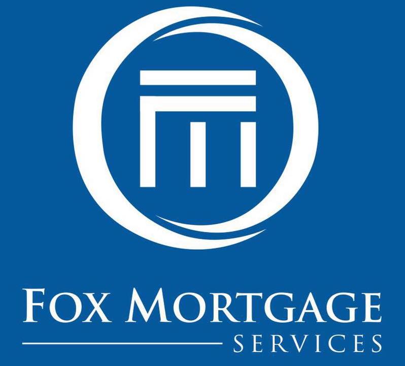 Fox Mortgage Services logo