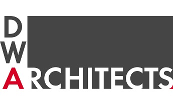 DWA Architects Pty Ltd logo