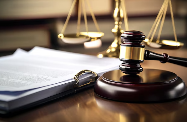 Coombs Legal featured image