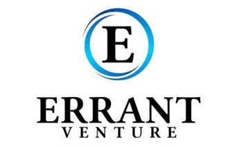 Errant Venture logo