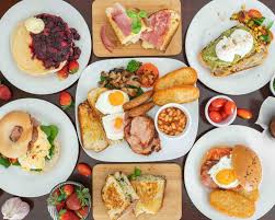 Paprika Café featured image
