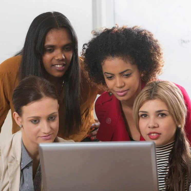 Employment Navigators featured image