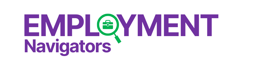 Employment Navigators logo