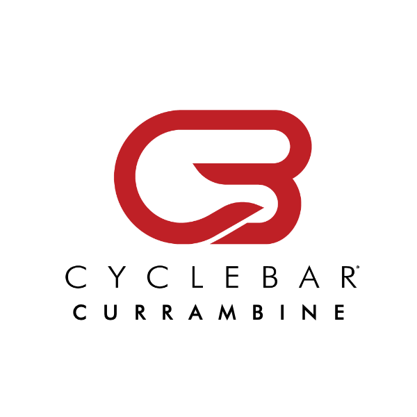 CycleBar Currambine logo