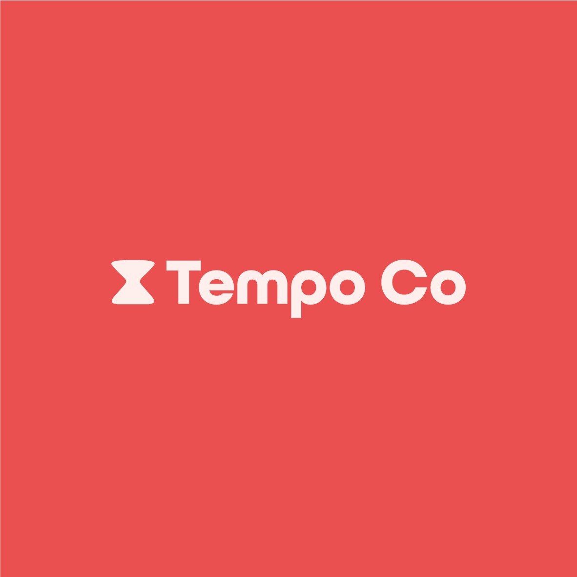 Tempo Co logo