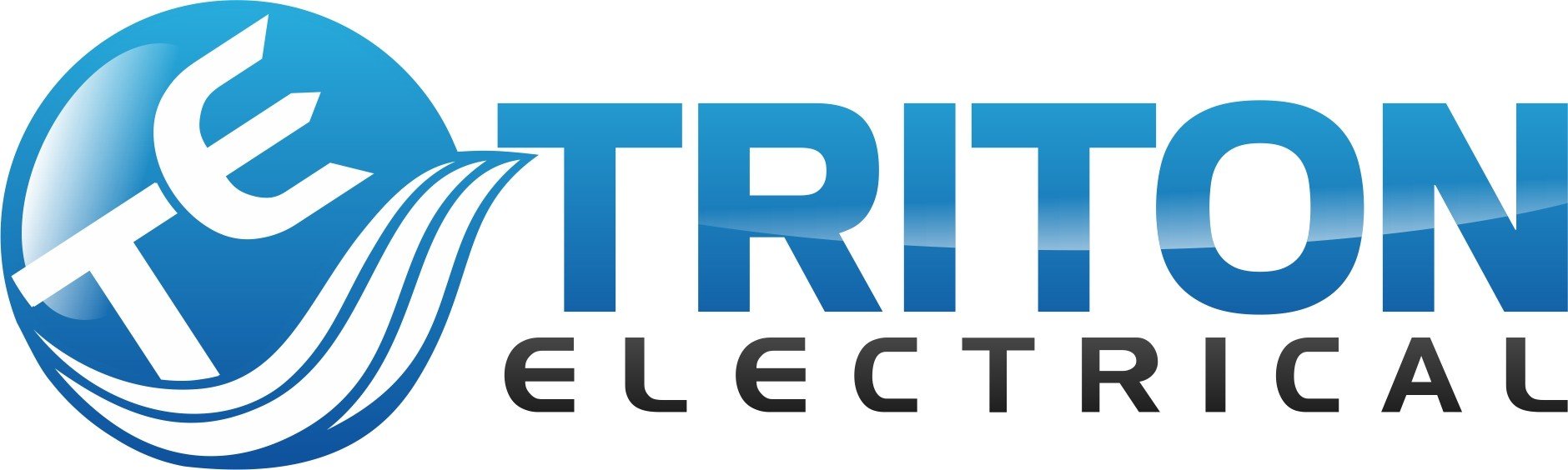 Triton Electrical Contractors featured image