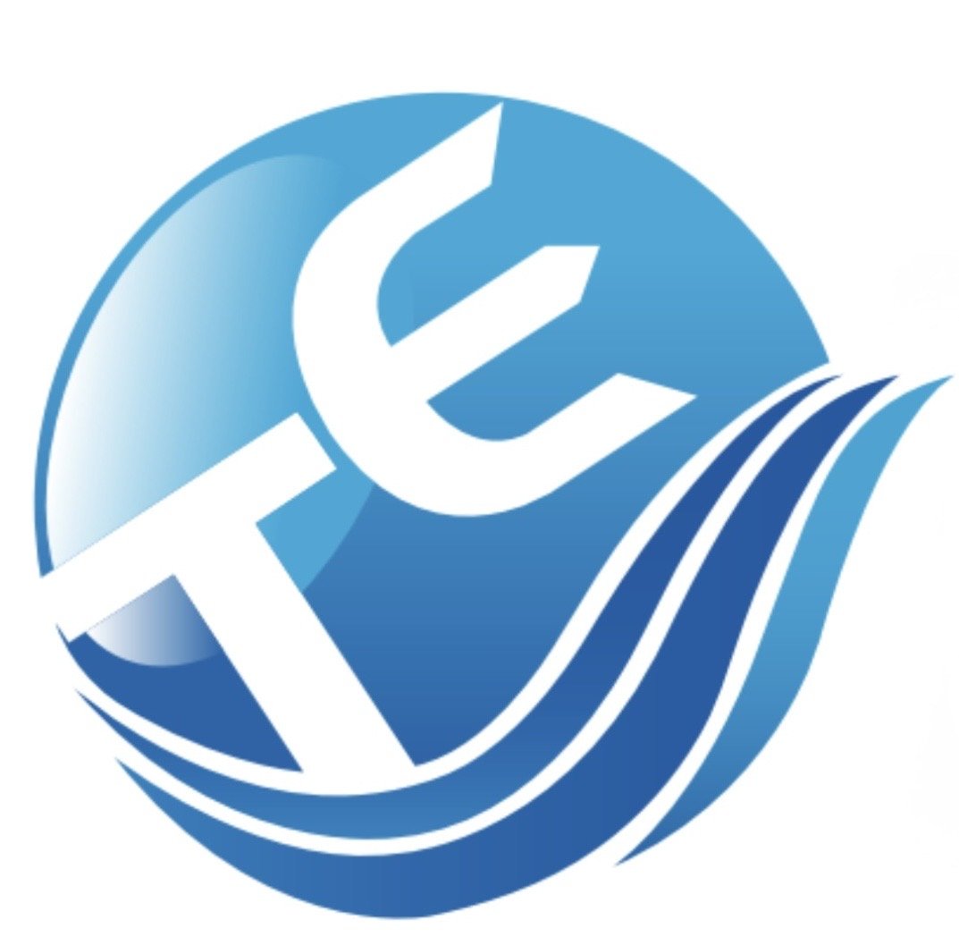 Triton Electrical Contractors logo