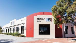 Business Station Inc featured image