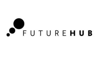 Futurehub logo