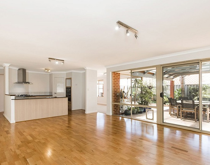 Harcourts Alliance featured image