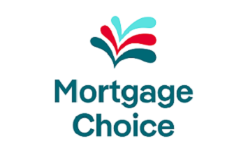 Mortgage Choice Joondalup logo