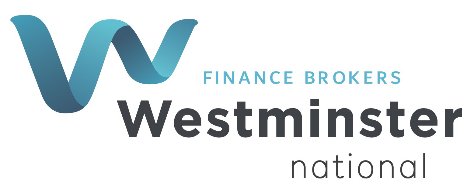 Westminster National Finance Brokers logo