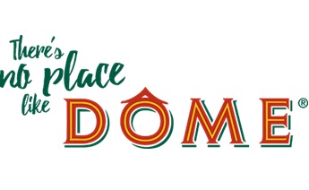 Dome Warwick logo