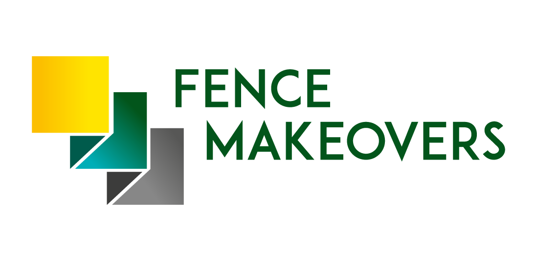 Fence Makeovers logo