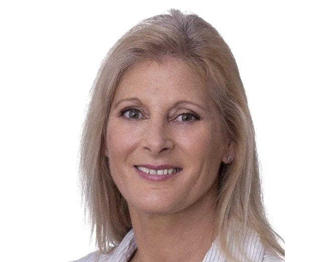 MAS Tax Accountants – Joondalup featured image