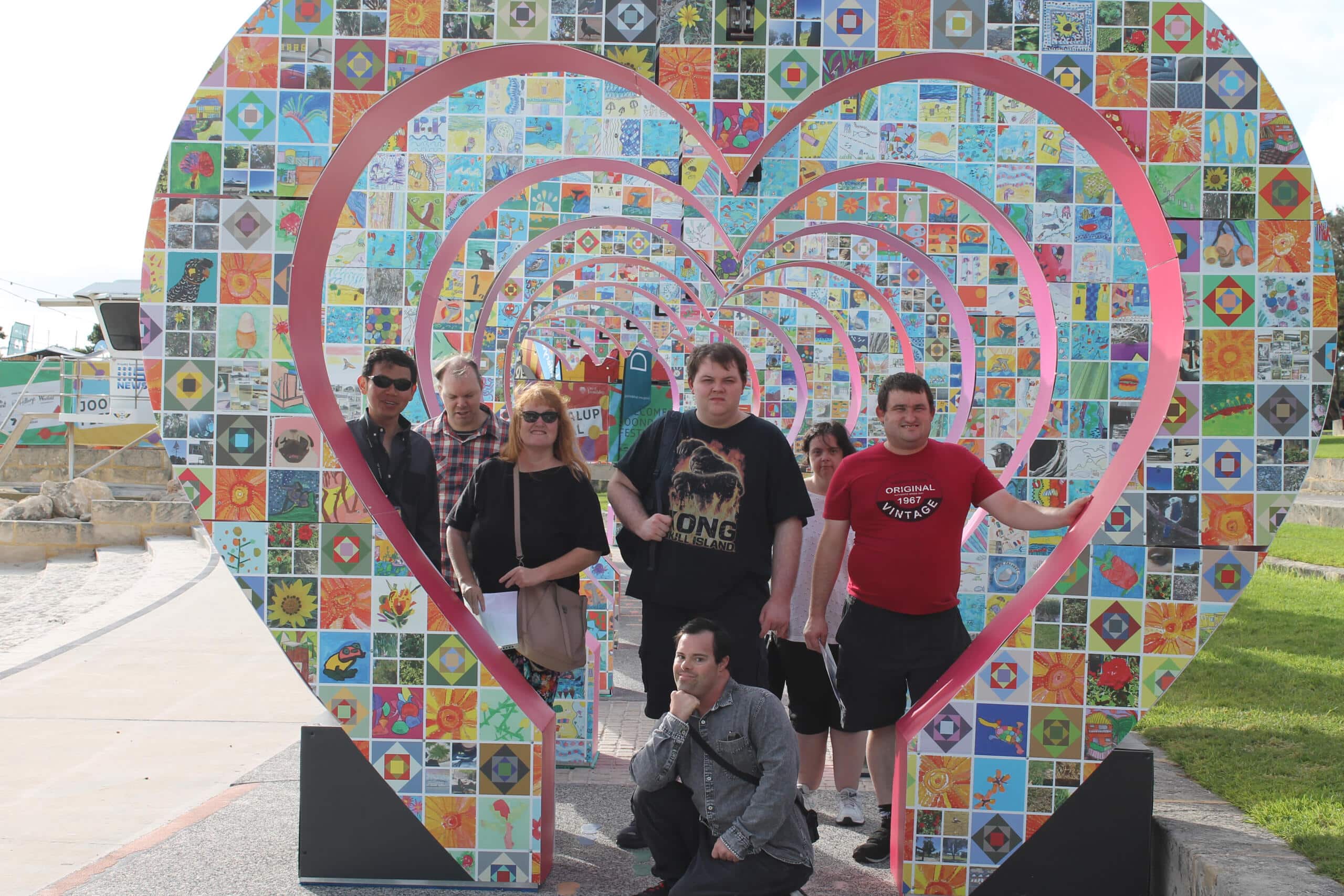 Community Vision featured image