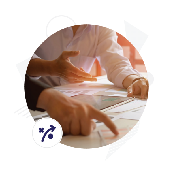 Knight Consulting Services featured image