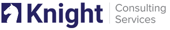 Knight Consulting Services logo