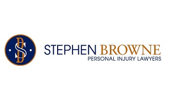 Stephen Browne Lawyers (Joondalup) logo