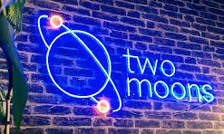 Two Moons Consulting featured image