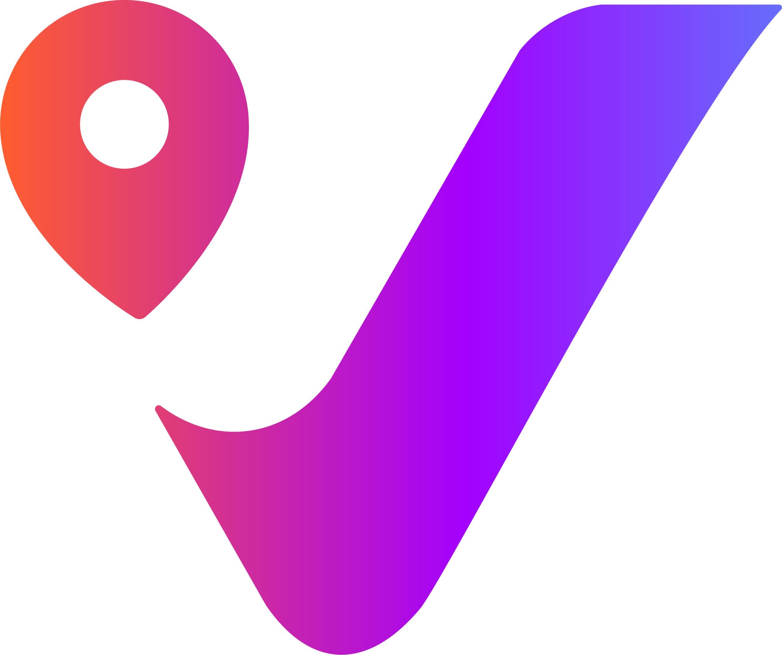 Vendaly featured image